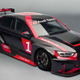 Illustration for article titled The Audi RS3 LMS Is One Of The Cheapest Ways To Get A Real Racecar